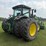 john-deere-7280r-image-4