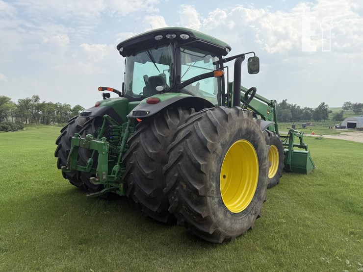 john-deere-7280r-image-4