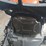 #103-•-stihl-ms-462-chainsaw-image-10