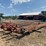 #155-•-3-strand-log-deck-image-5