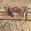#144-•-hoist-track-image-16