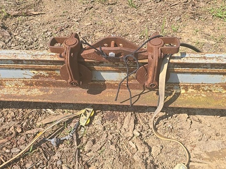 #144-•-hoist-track-image-16