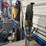 grizzly-upright-band-saw-image-3
