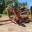 case-ih-3950-image-12