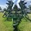 john-deere-960-image-10