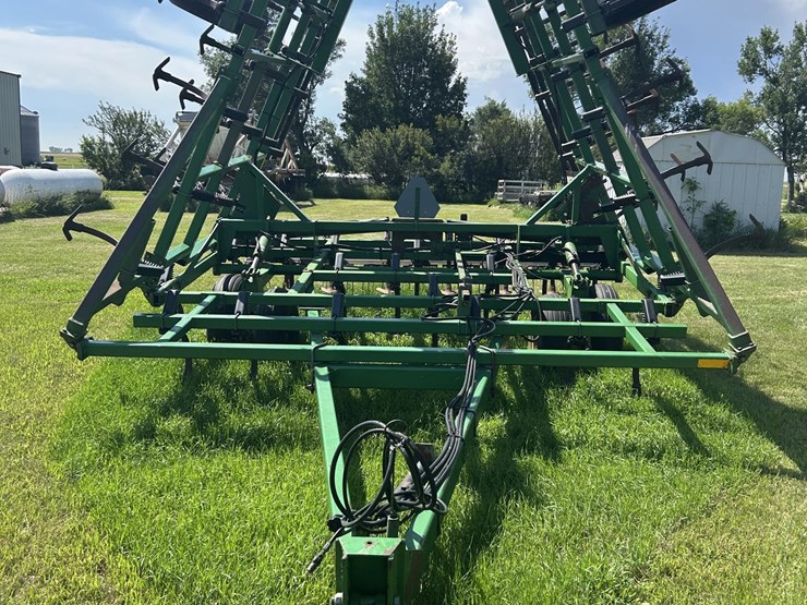 john-deere-960-image-10