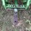 1981-john-deere-4840-image-9