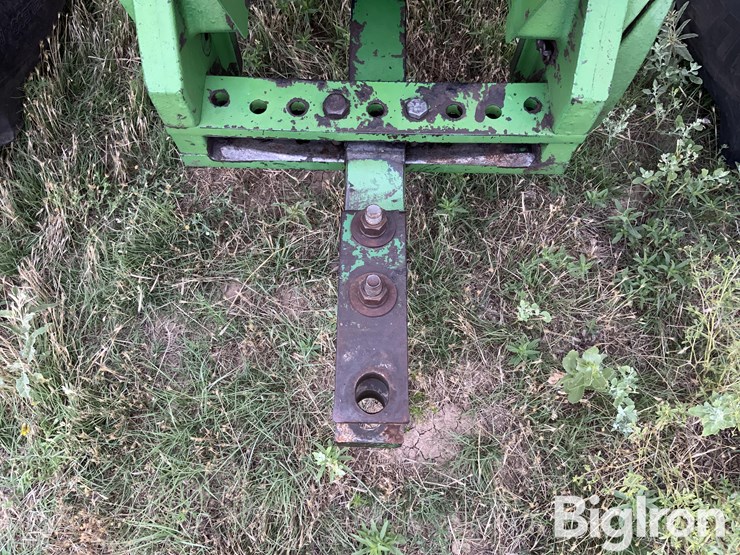 1981-john-deere-4840-image-9