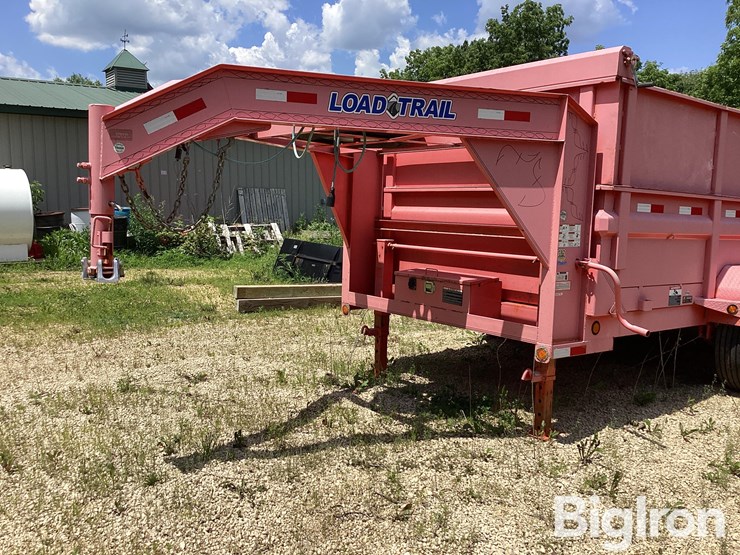 2015-load-trail-dump-image-17