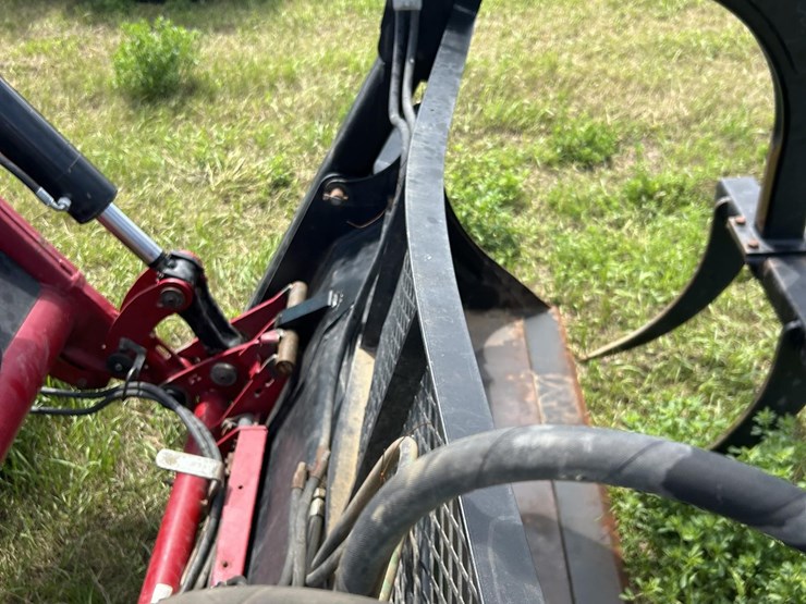 2019-case-ih-puma-185-cvx-image-30
