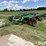 john-deere-510-image-1