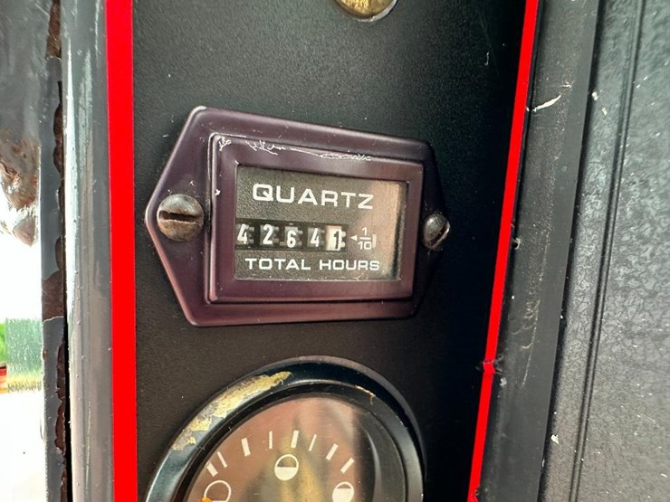 gehl-4240e-image-47