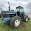 new-holland-9030-image-7