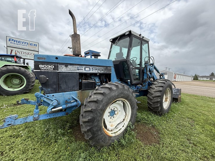 new-holland-9030-image-7