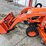 kubota-bx2380-image-14