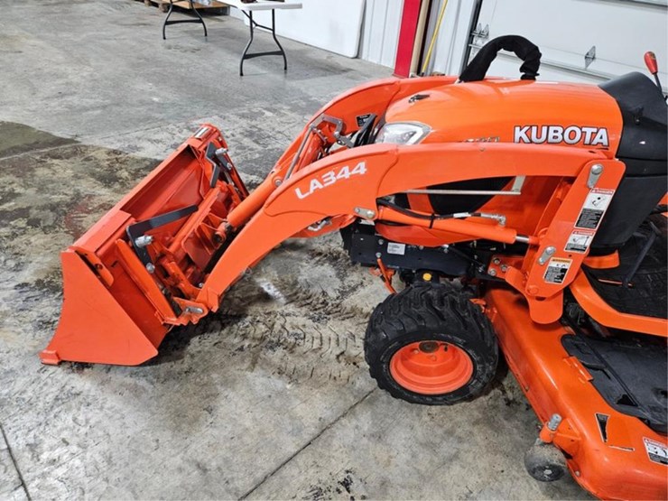 kubota-bx2380-image-14