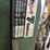 grizzly-upright-band-saw-image-1