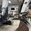 2016-bobcat-e85-image-12