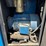 2008-kobelco-two-stage-air-cooled-stationary-air-compressor-image-33