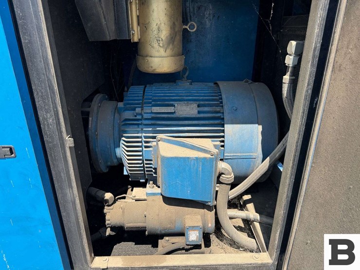 2008-kobelco-two-stage-air-cooled-stationary-air-compressor-image-33