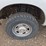 2011-ford-f350-sd-image-7