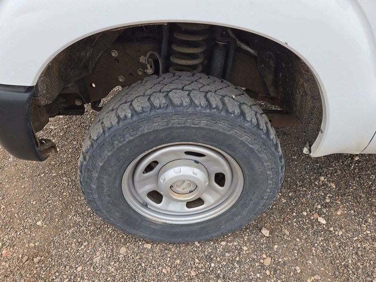 2011-ford-f350-sd-image-7