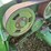 john-deere-3975-image-26