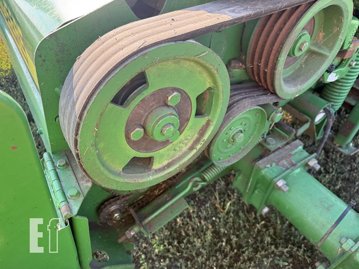 john-deere-3975-image-26