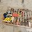pallet-of-misc.-tools,-parts,-&-fasteners-image-3