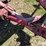 lely-srp10-10-wheel-rake-image-15