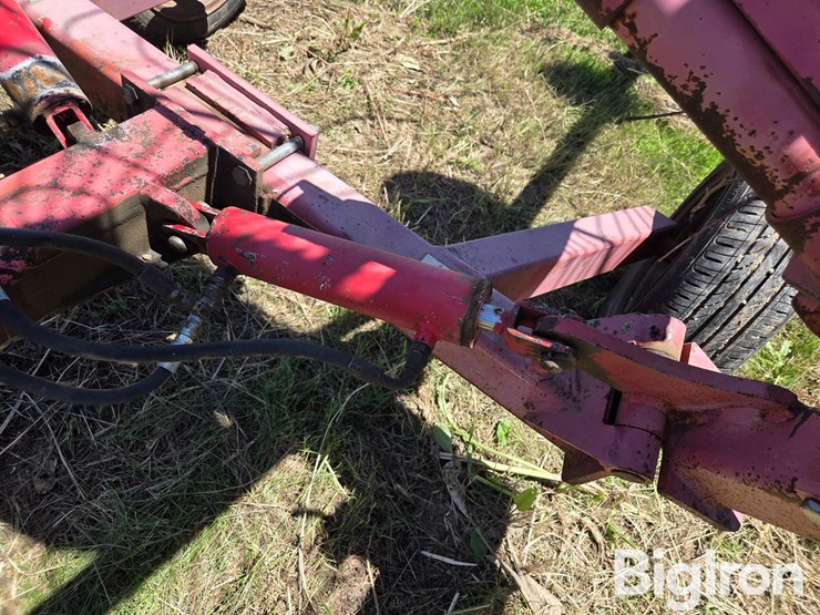 lely-srp10-10-wheel-rake-image-15