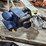 #425-•-ryobi-belt-sander-&-craftsmen-stapler-image-6