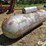 1961-500-gallon-propane-tank-image-3