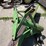 john-deere-blade-image-6