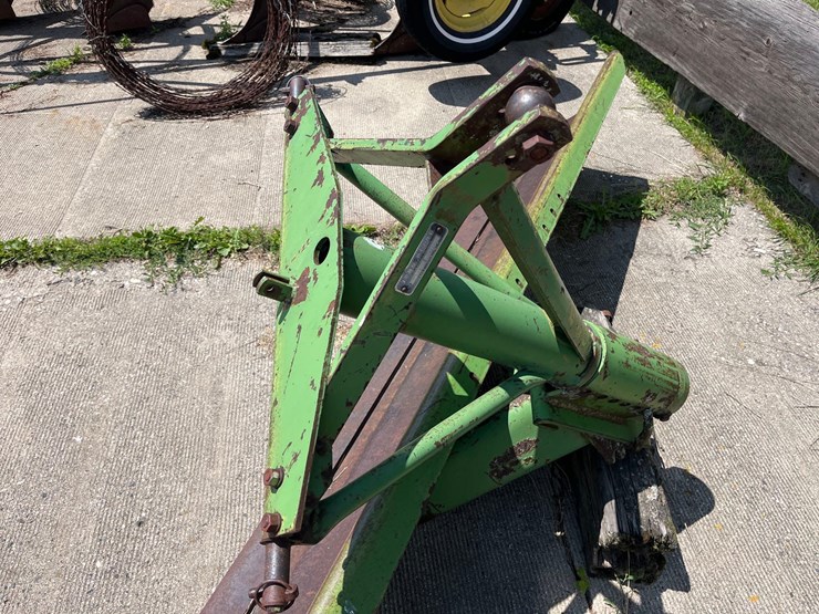 john-deere-blade-image-6