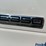 2006-ford-e350-image-16