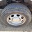 2018-ford-f150-image-17