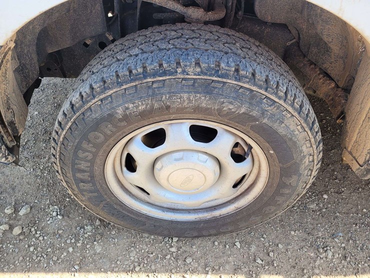 2018-ford-f150-image-17