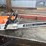 #102-•-stihl-ms462-chainsaw-image-3