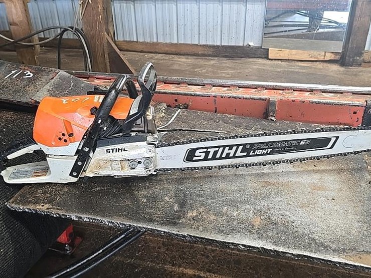 #102-•-stihl-ms462-chainsaw-image-3