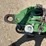 john-deere-2510s-image-11