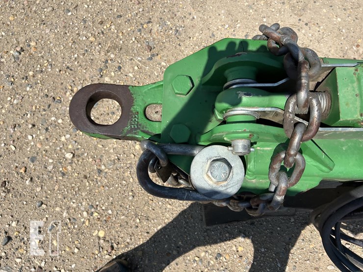 john-deere-2510s-image-11