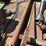 john-deere-1508-image-11