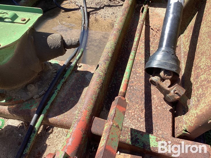 john-deere-1508-image-11