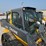 2018-deere-323e-image-23