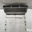 2016-morgan-gvsr10327102-26’-reefer-box-image-14