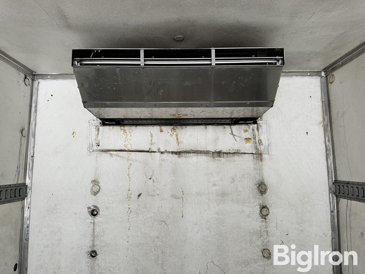 2016-morgan-gvsr10327102-26’-reefer-box-image-14