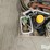 pallet-of-misc.-tools,-parts,-&-fasteners-image-8