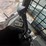 2013-bobcat-s750-image-23