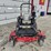 #389-•-toro-4000d-wide-area-mower-image-8